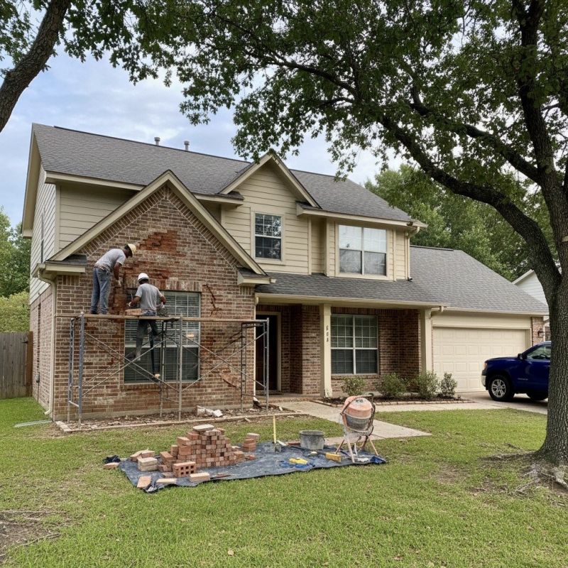 Top Siding Repair Companies in Marlborough, MA