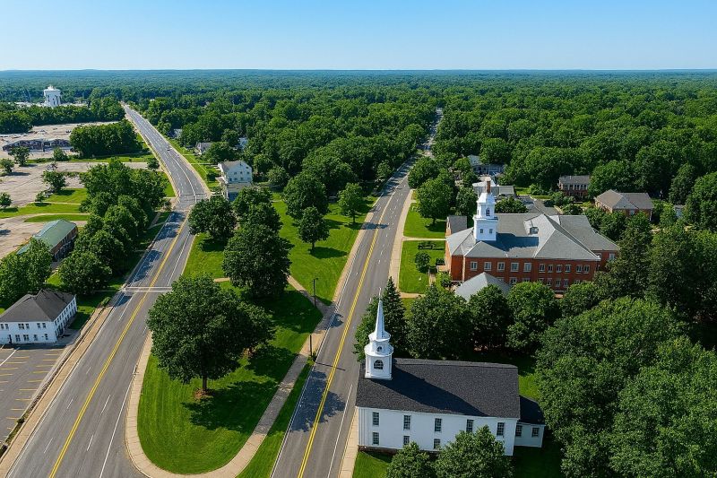 Best Siding Installation pros in Billerica, MA