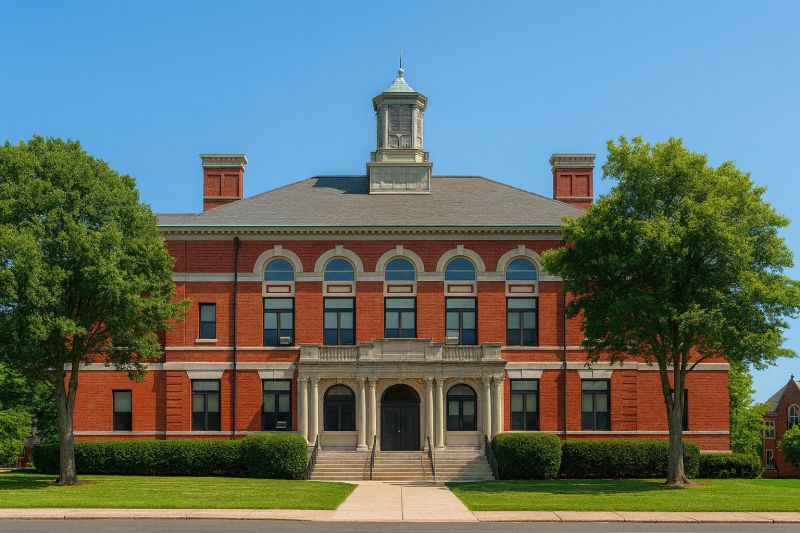 Best Siding Installation pros in Revere, MA