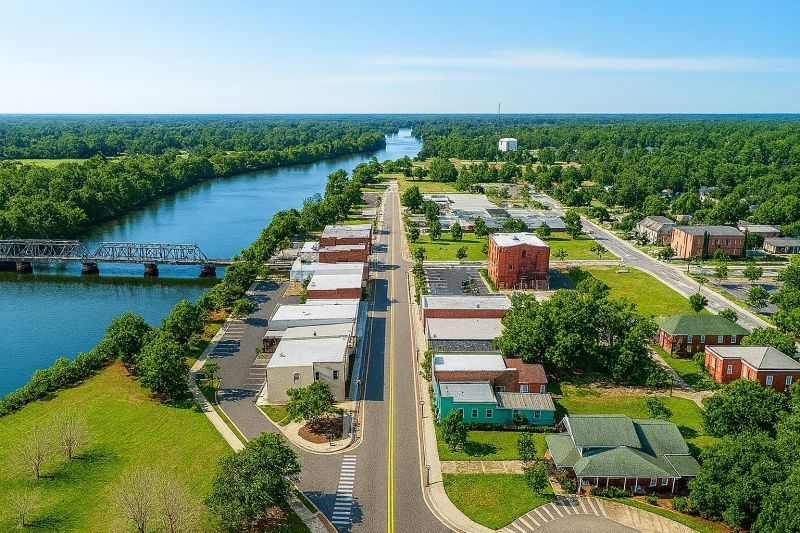 Best Siding Installation pros in Milton, MA