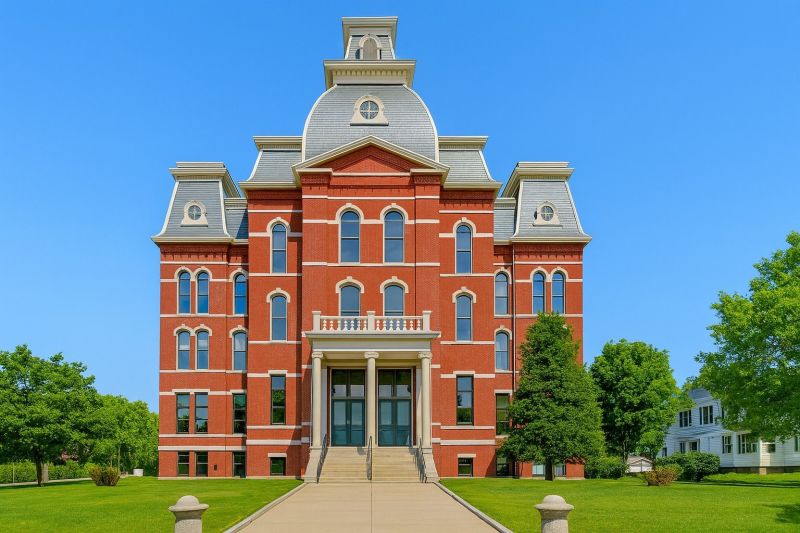 Best Siding Repair pros in Peabody, MA