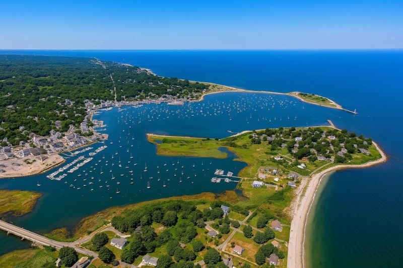 Best Siding Repair pros in Saugus, MA