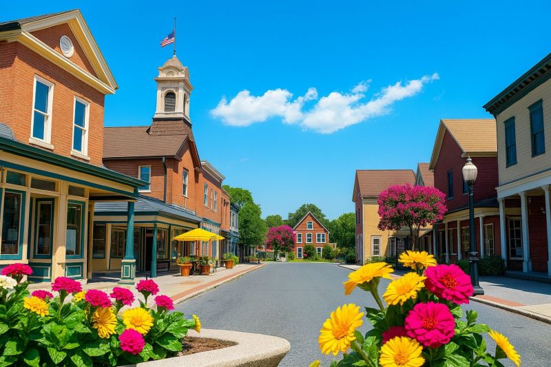 Best Siding Repair pros in Boston, MA