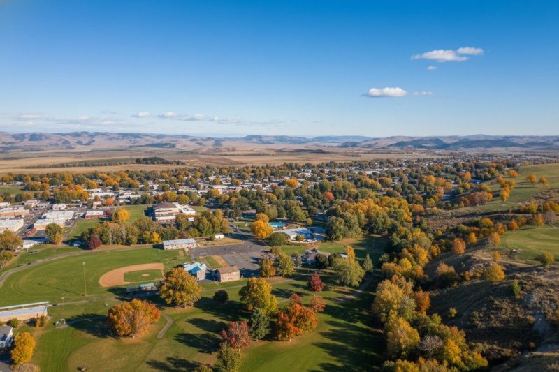 Best Siding Repair pros in Milton, MA