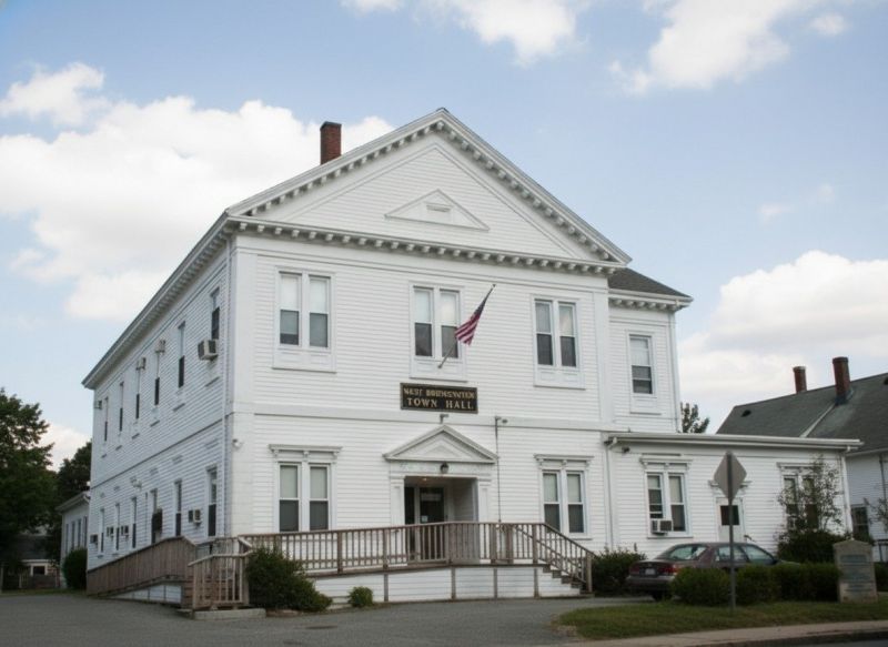 Best Siding Repair pros in Bridgewater, MA