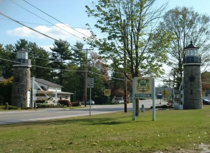 Best Siding Replacement pros in Stoneham, MA