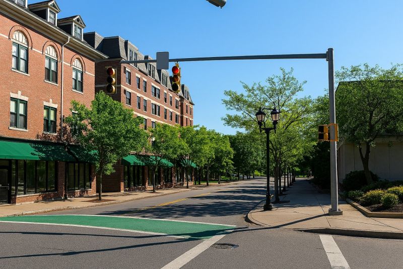 Best Siding Replacement pros in North Attleboro, MA