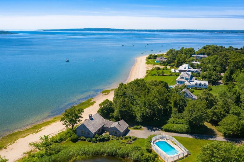 Best Siding Replacement pros in Duxbury, MA