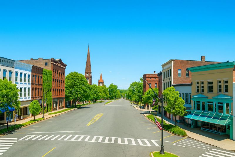 Best Siding Replacement pros in Sudbury, MA