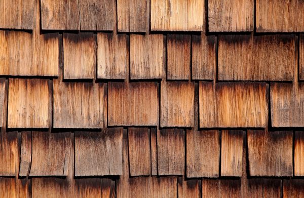 Cost of Cedar Siding Installation in Boston
