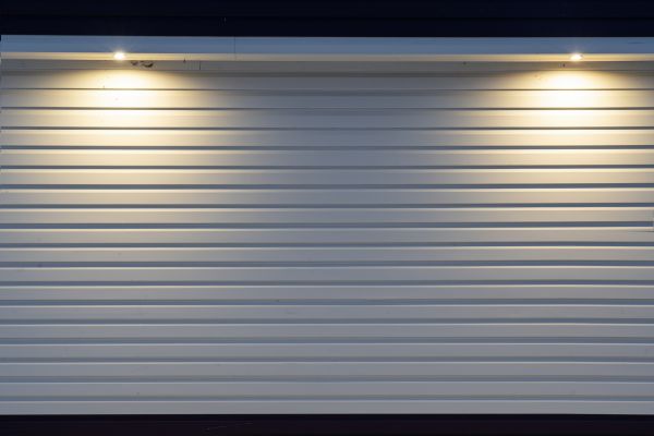 Cost of Vinyl Cladding Installation in Boston