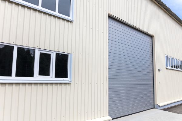 Cost of Aluminum Siding Service in Boston