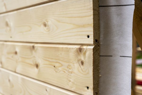 Cladding Replacement in Boston