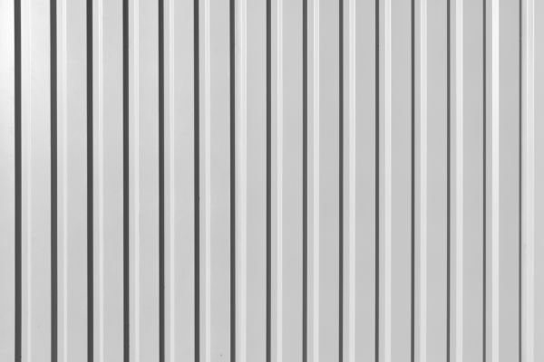 Cost of Aluminium Siding Installation in Boston