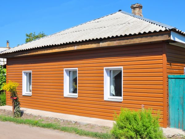 Cost of PVC Cladding Installation in Boston