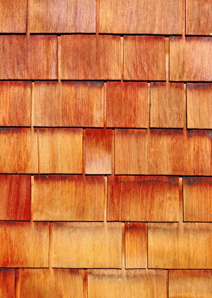 Cost of Wood Siding Replacement in Boston
