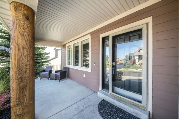 Engineered Siding Installation in Boston